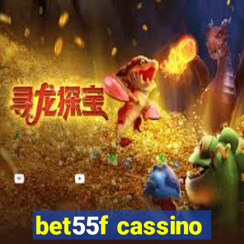 bet55f cassino